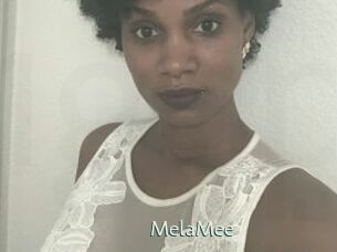 MelaMee