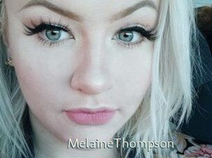 Melaine_Thompson