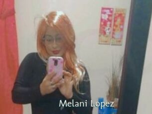 Melani_Lopez