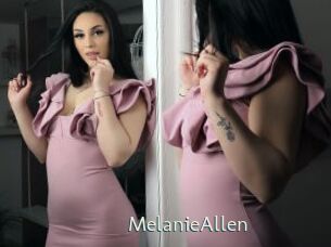 MelanieAllen
