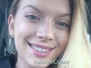Melanie_Cohen