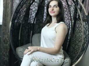 MelanieCramer