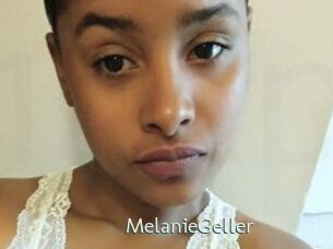 Melanie_Geller