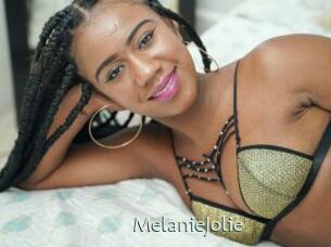MelanieJolie