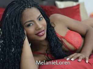 MelanieLoren