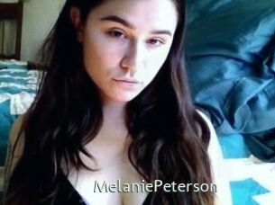 Melanie_Peterson