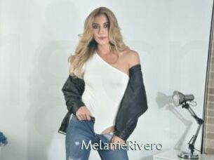 MelanieRivero