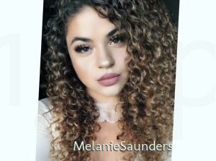 MelanieSaunders