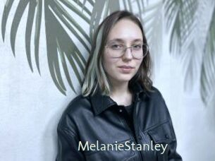 MelanieStanley