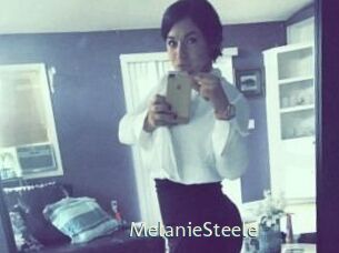 Melanie_Steele