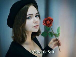 MelanieSun