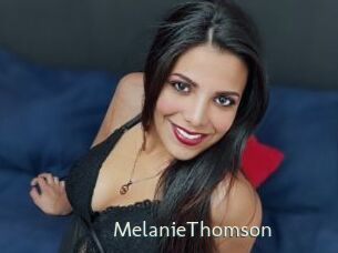 MelanieThomson