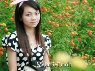 MelanieTrinh