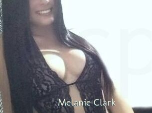 Melanie_Clark