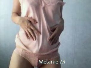 Melanie_M