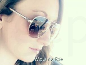 Melanie_Rae