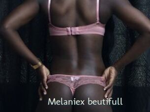 Melaniex_beutifull