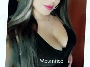 Melaniiee