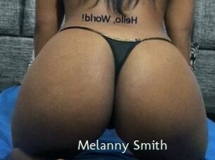 Melanny_Smith
