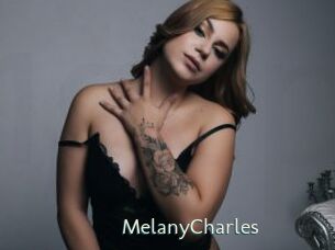 MelanyCharles