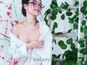MelanyFoxter