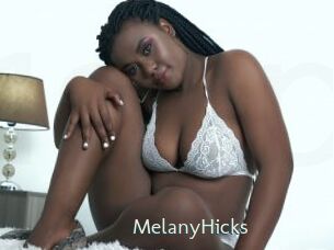 MelanyHicks