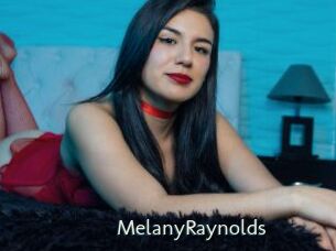 MelanyRaynolds