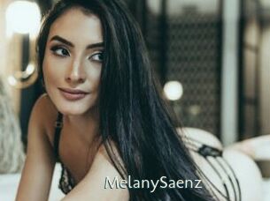 MelanySaenz