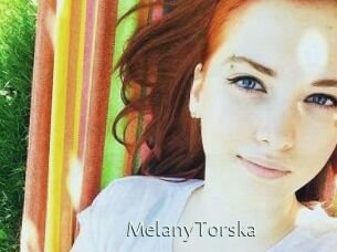 MelanyTorska
