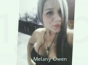 Melany_Owen