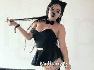 Melhany_g