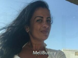 MeliBunny