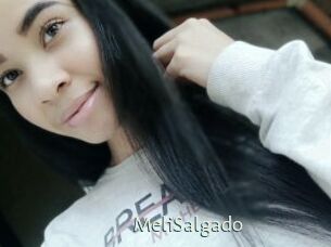 MeliSalgado