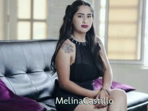 MelinaCastillo