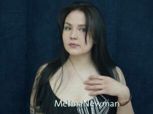 MelinaNewman 1 grosse chatte poilue