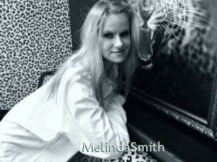 MelindaSmith