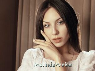 MelindaWeiser