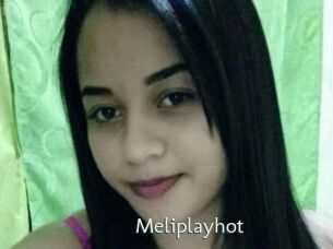 Meliplayhot