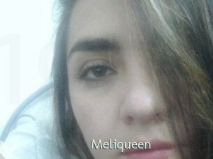 Meliqueen