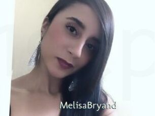 MelisaBryand