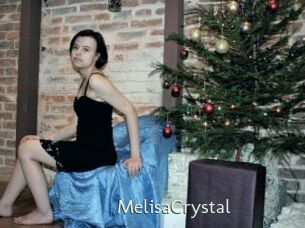 MelisaCrystal