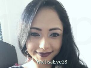 MelisaEve28
