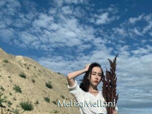 MelisaMellani