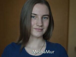 MelisaMur