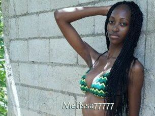 Melissa77777