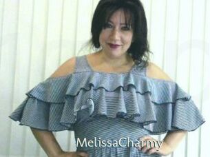 MelissaCharmy