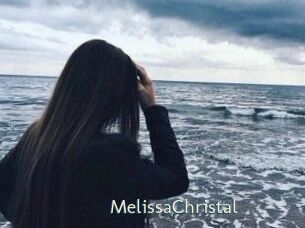 MelissaChristal
