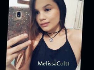 MelissaColtt