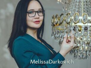 MelissaDarkovich