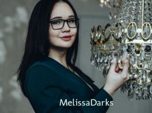 MelissaDarks